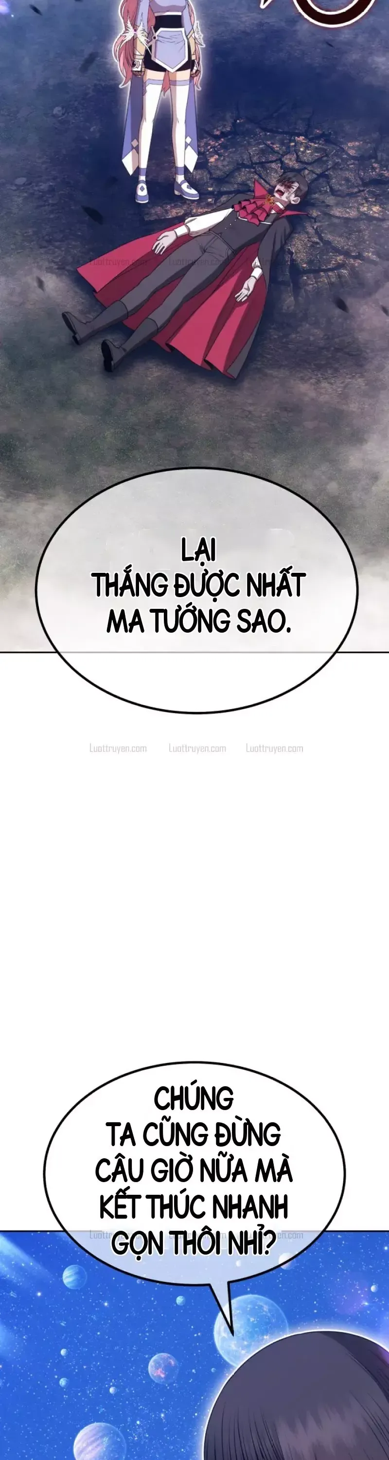 Trang 154