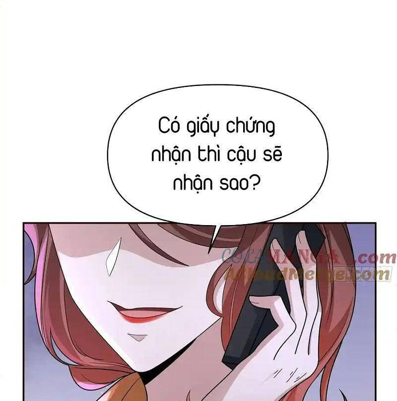 Trang 66