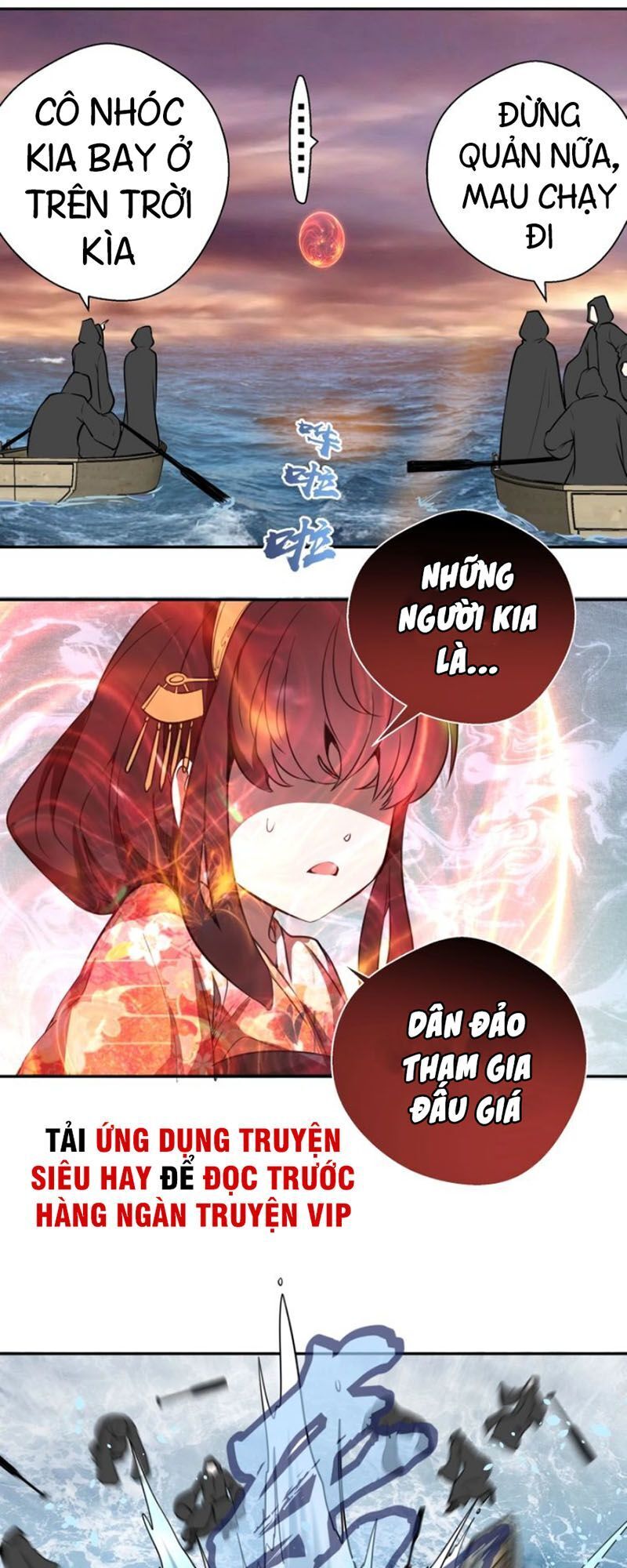 Trang 26