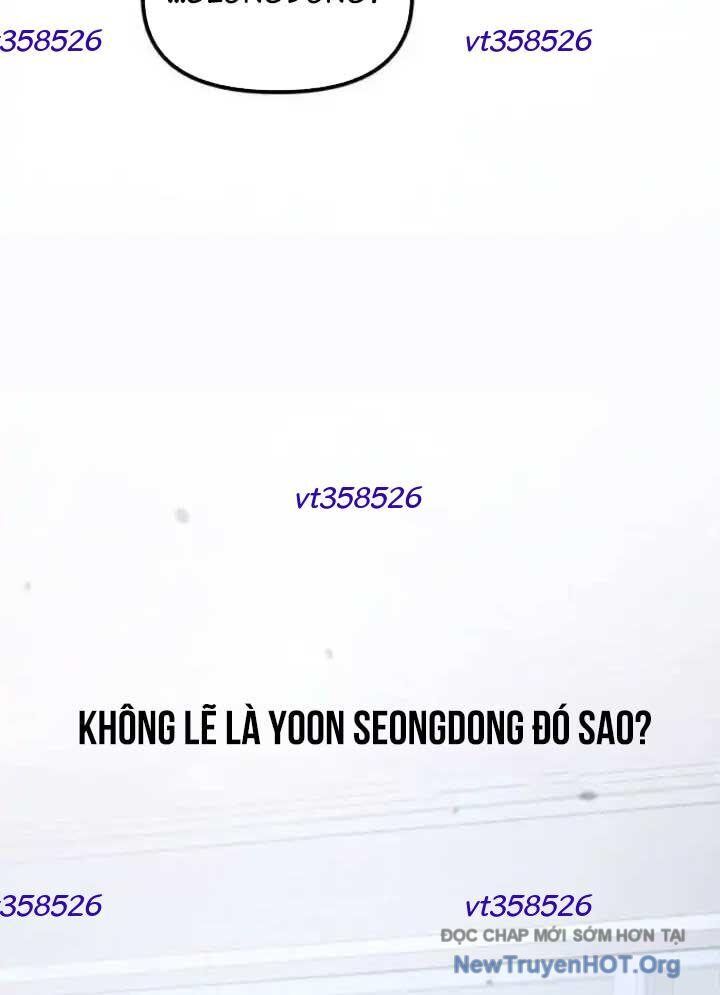 Chương 29 - trang 128
