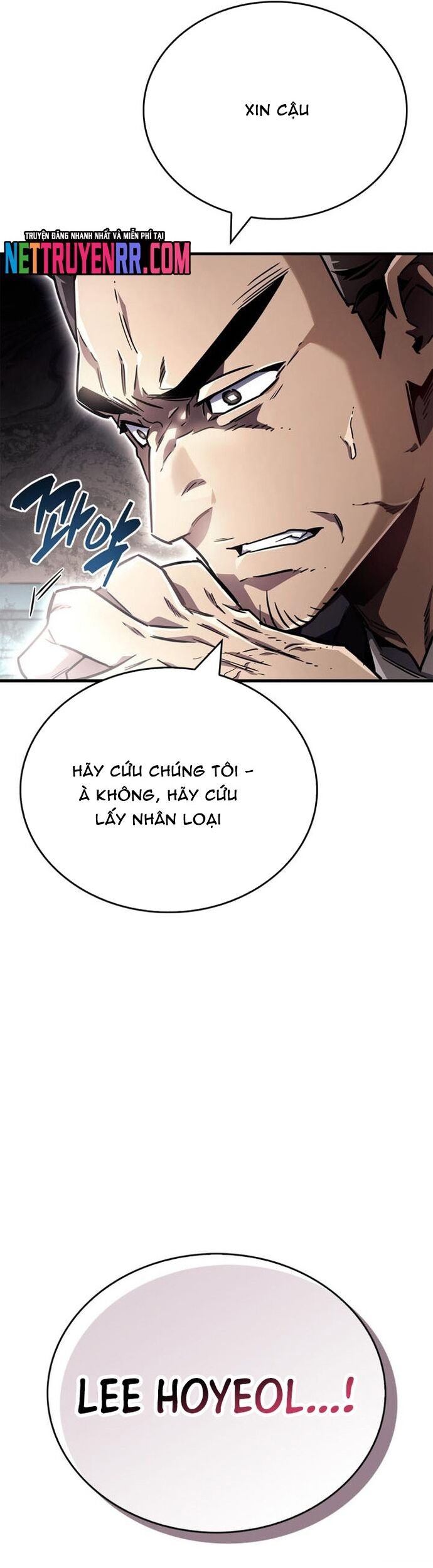 Trang 44