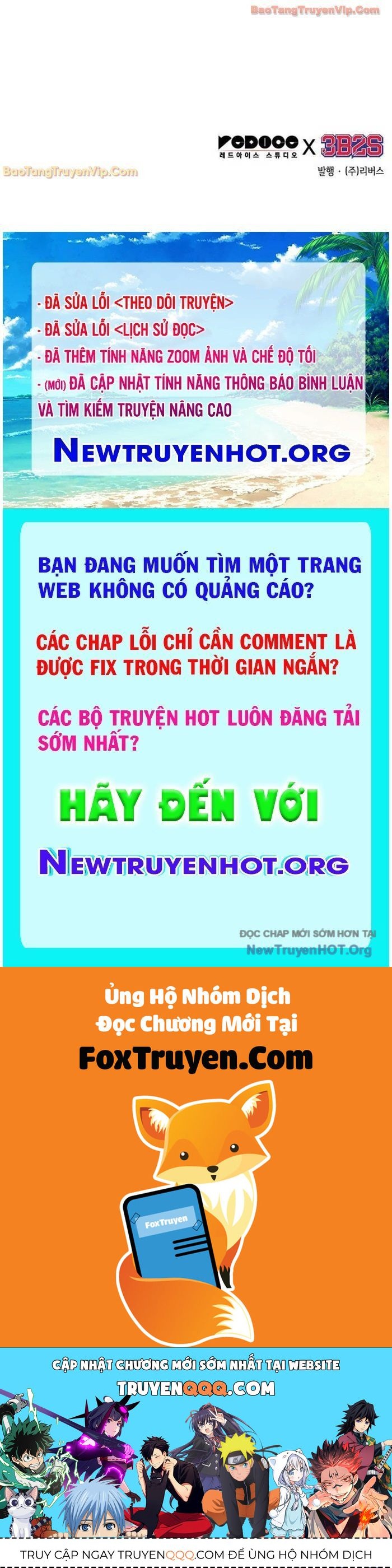 Trang 84