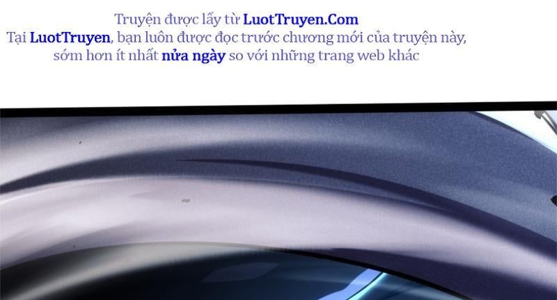 Chương 22 - trang 67