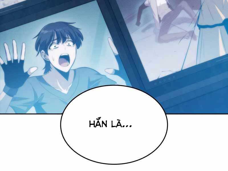 Trang 314