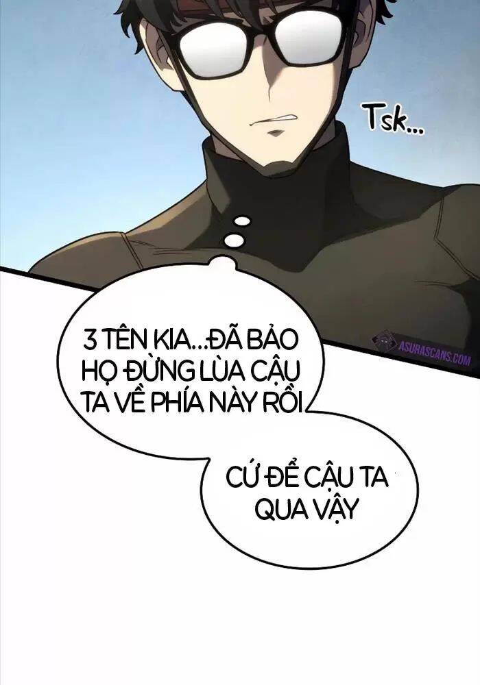 Trang 124