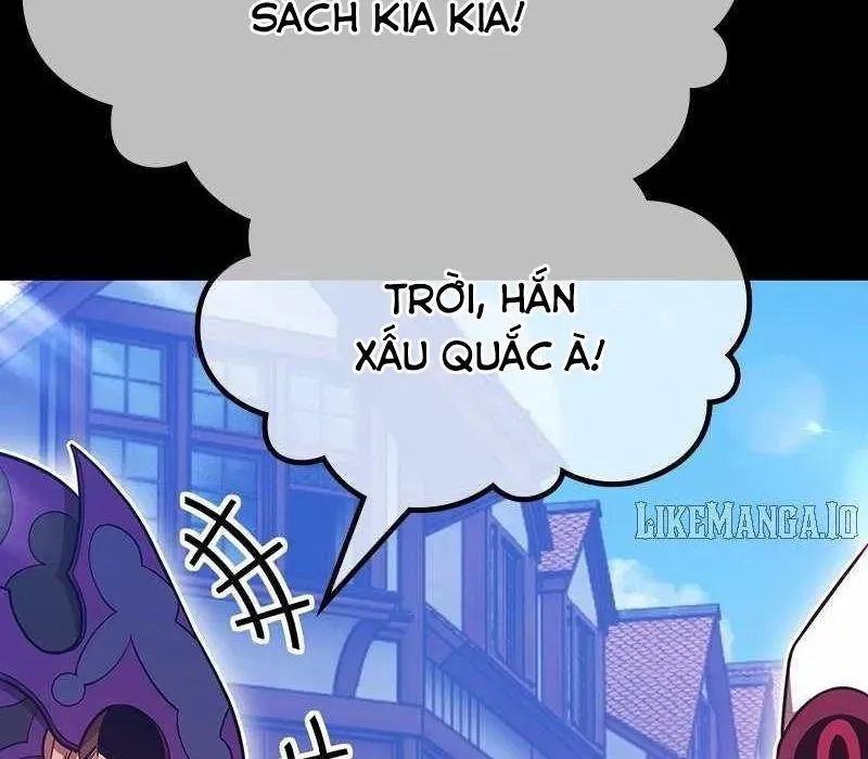 Chương 163 - trang 518