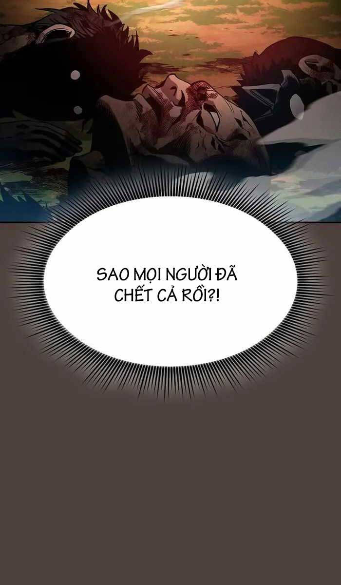 Trang 94