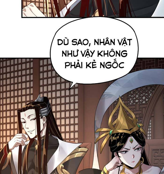 Trang 58