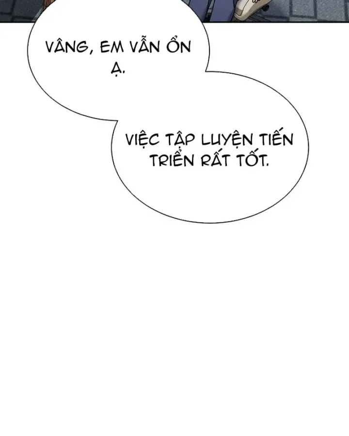 Trang 100