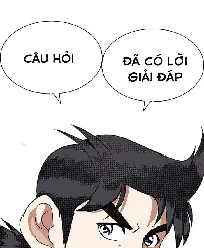 Trang 197