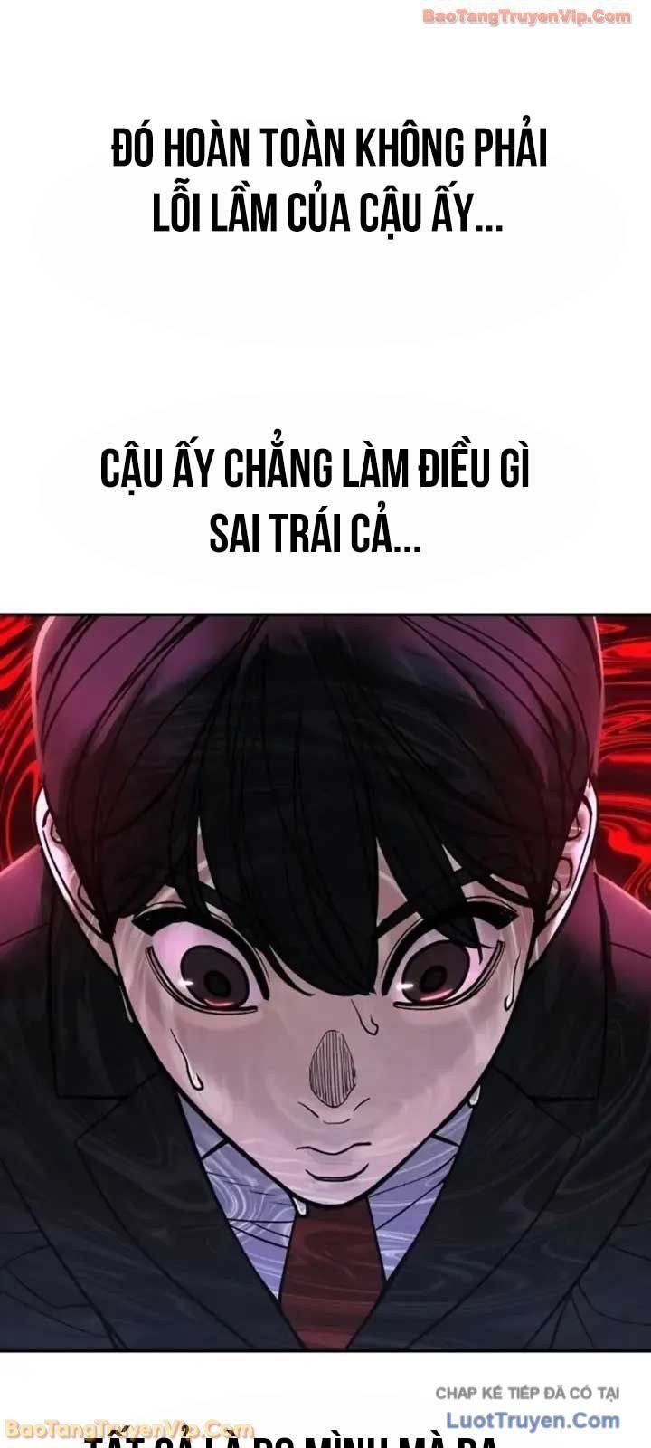 Chương 170 - trang 73