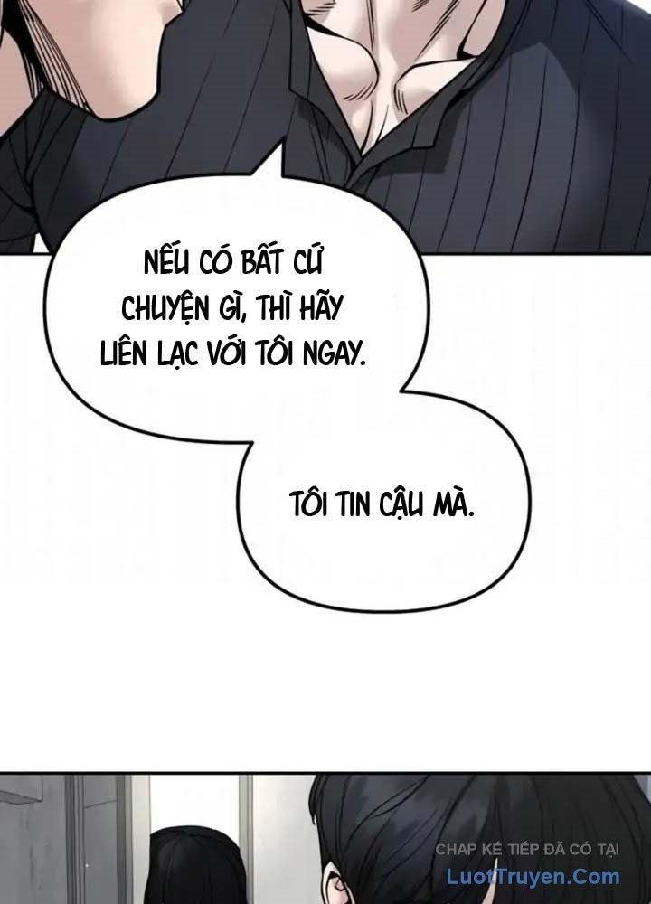 Chương 168 - trang 149