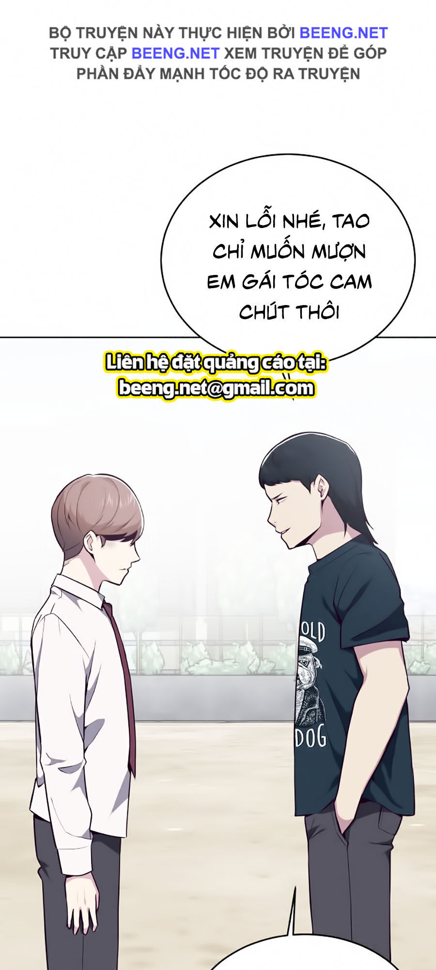 Trang 92