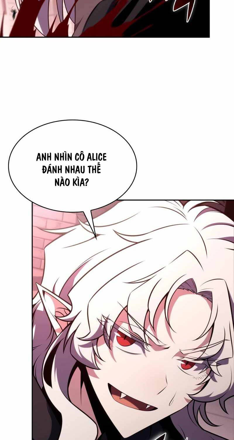 Trang 106