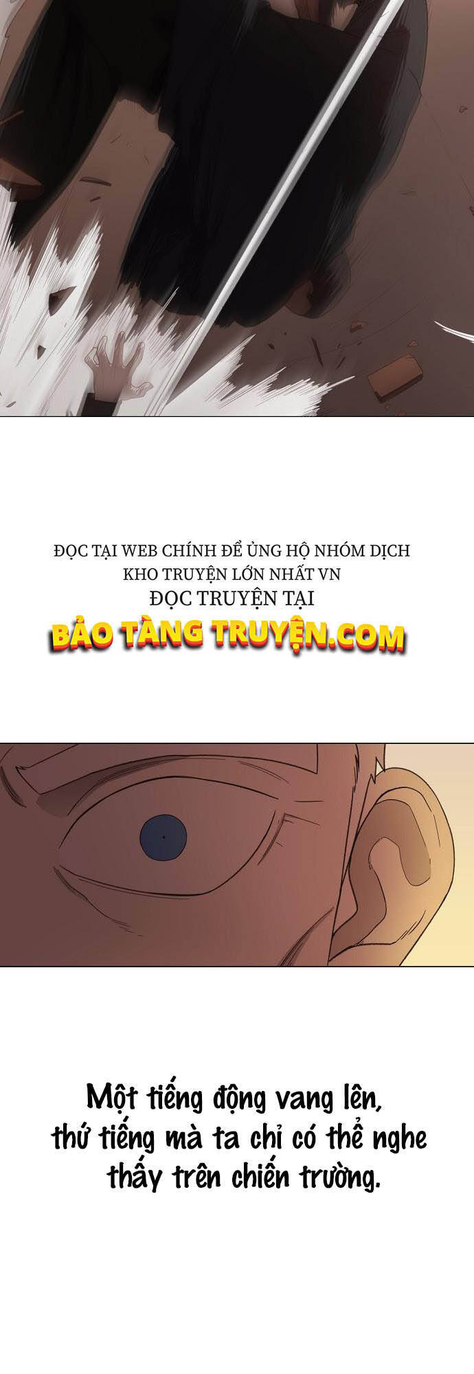 Trang 67