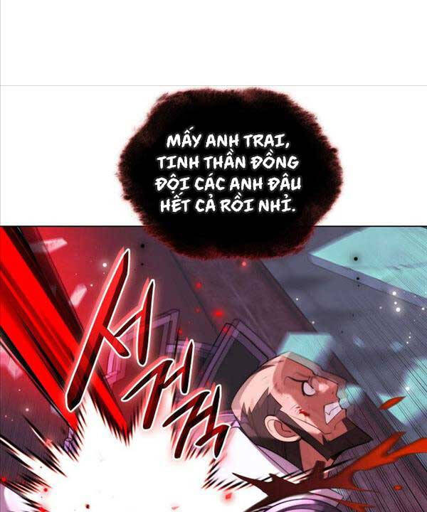 Trang 38