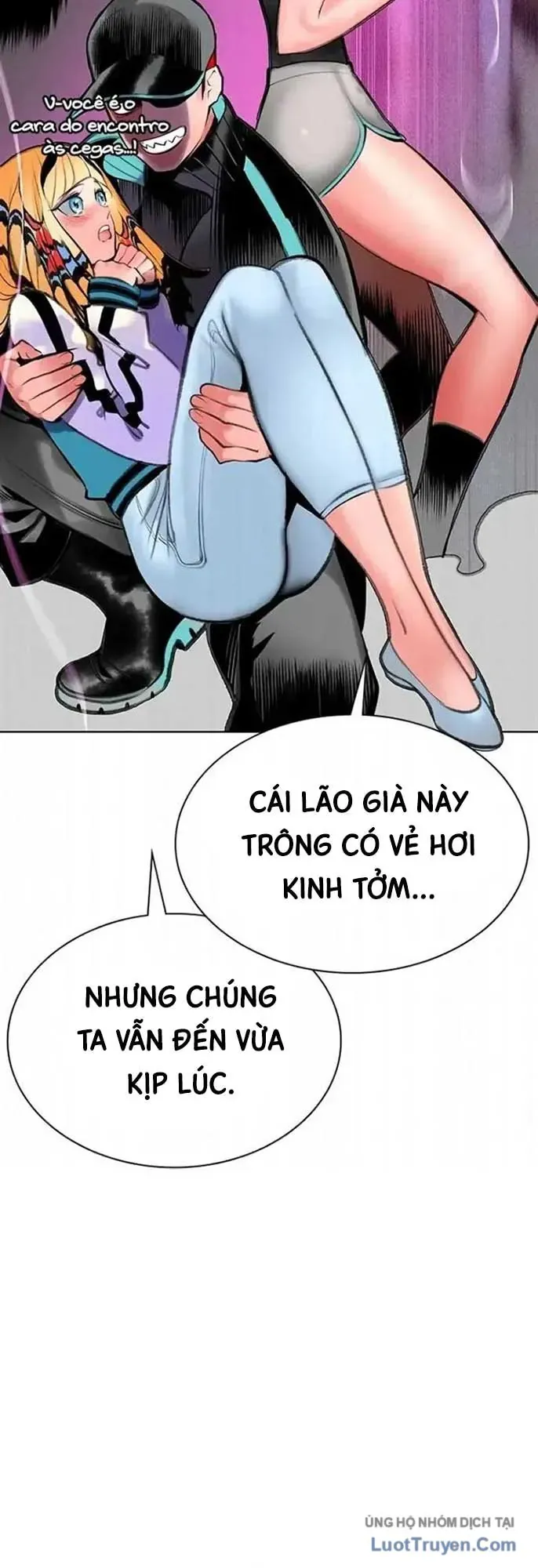 Chương 204 - trang 91