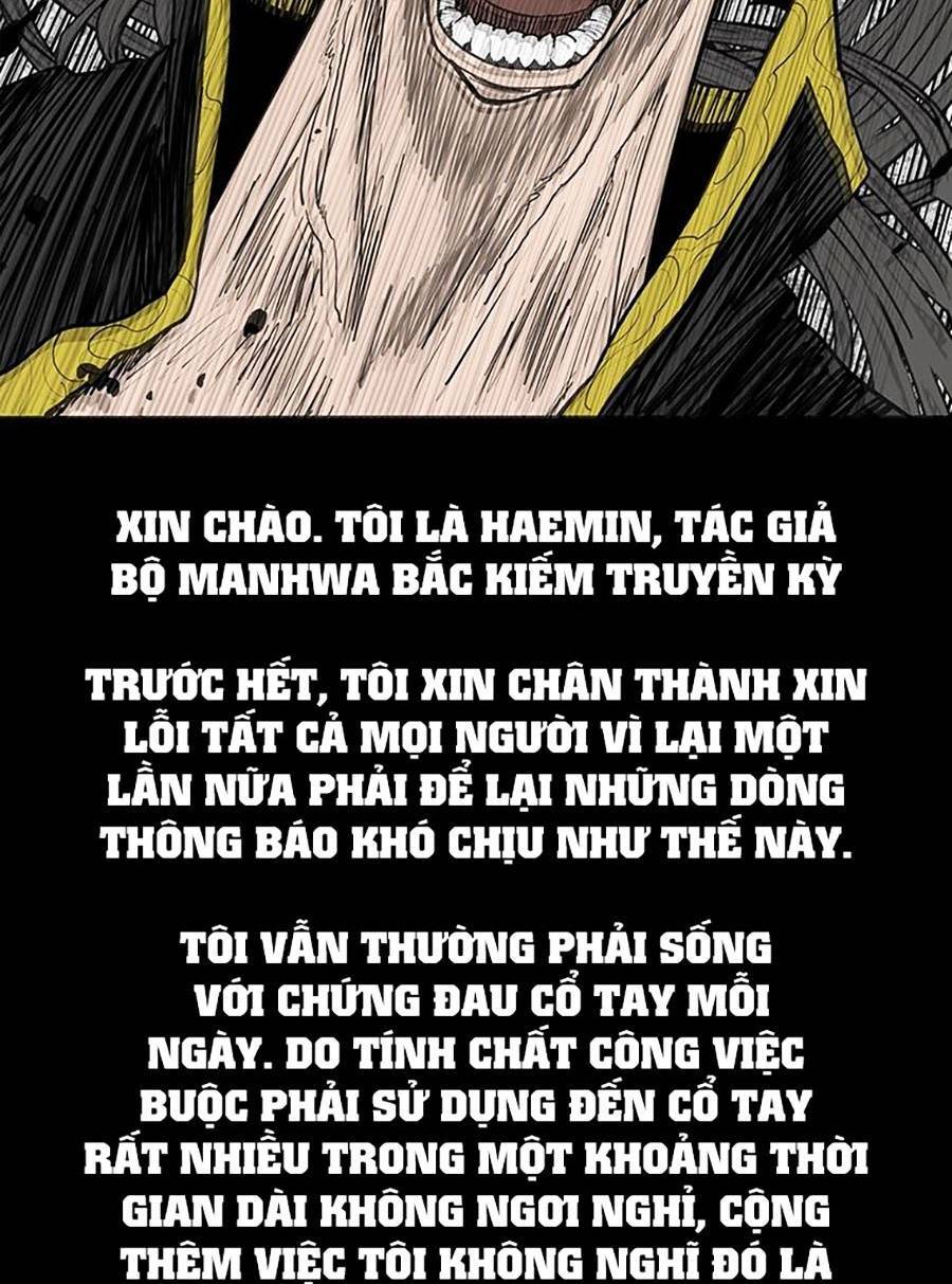 Chương 161 - trang 48