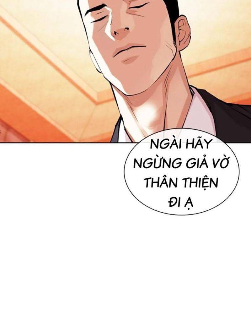 Trang 160
