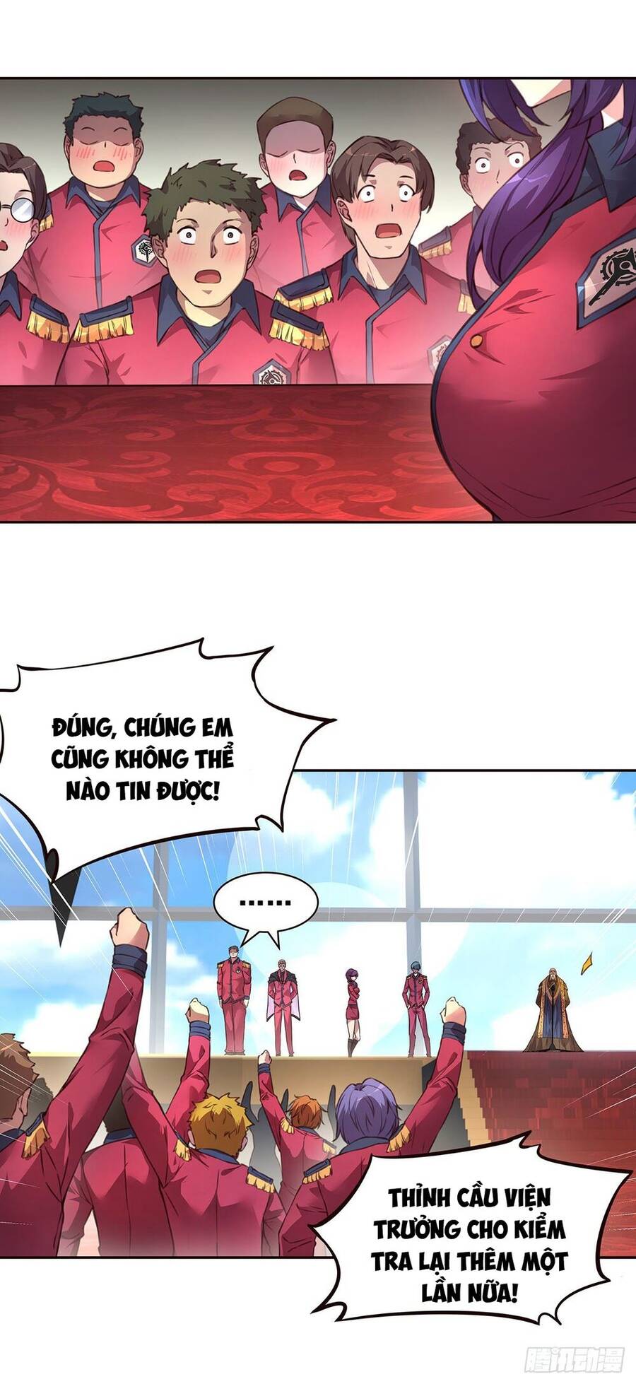 Trang 5