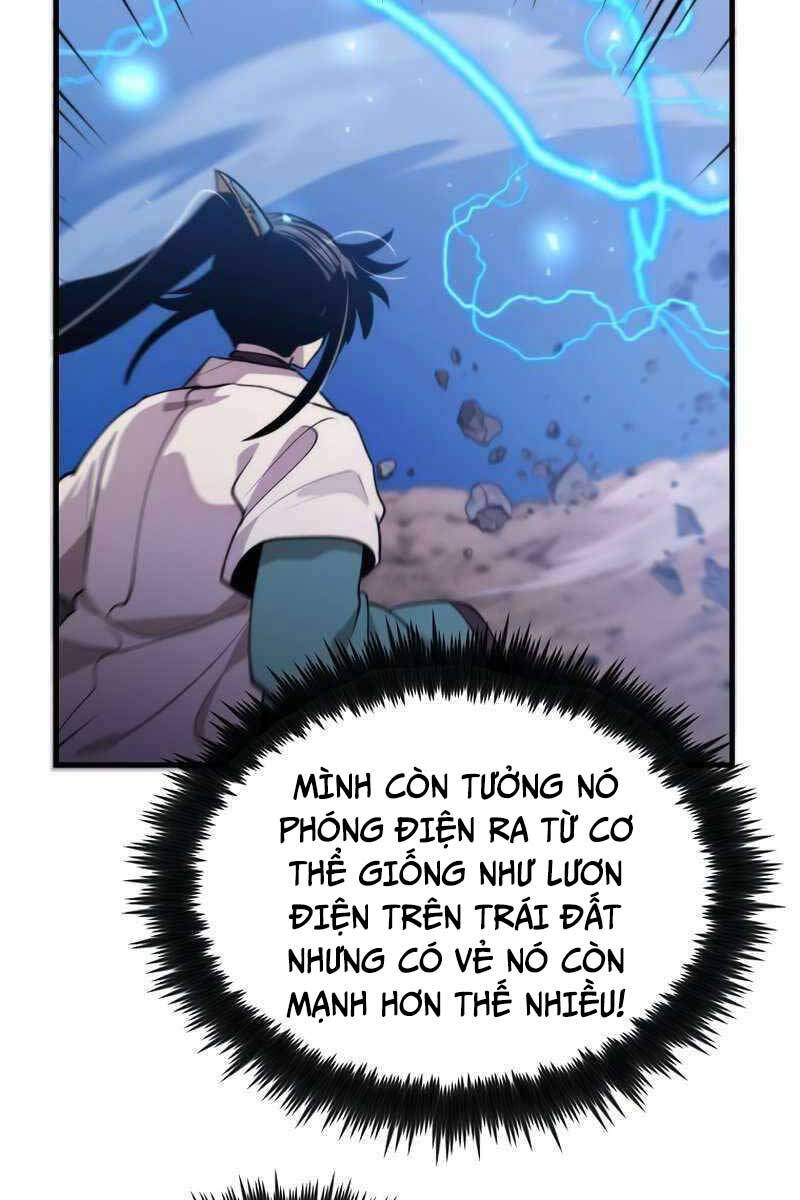 Chương 121 - trang 24