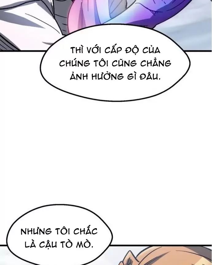 Trang 101