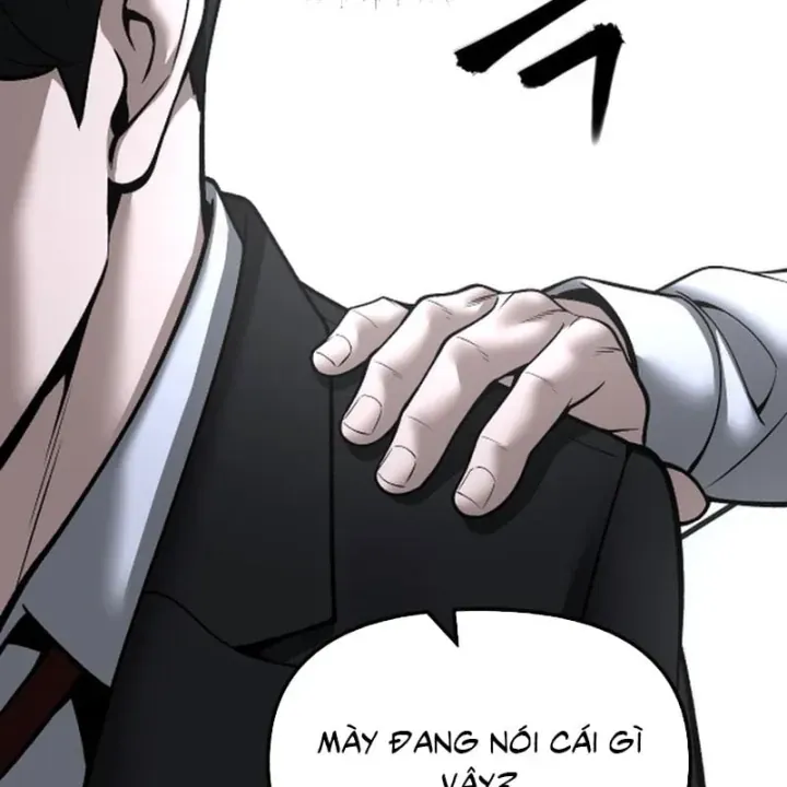 Trang 53