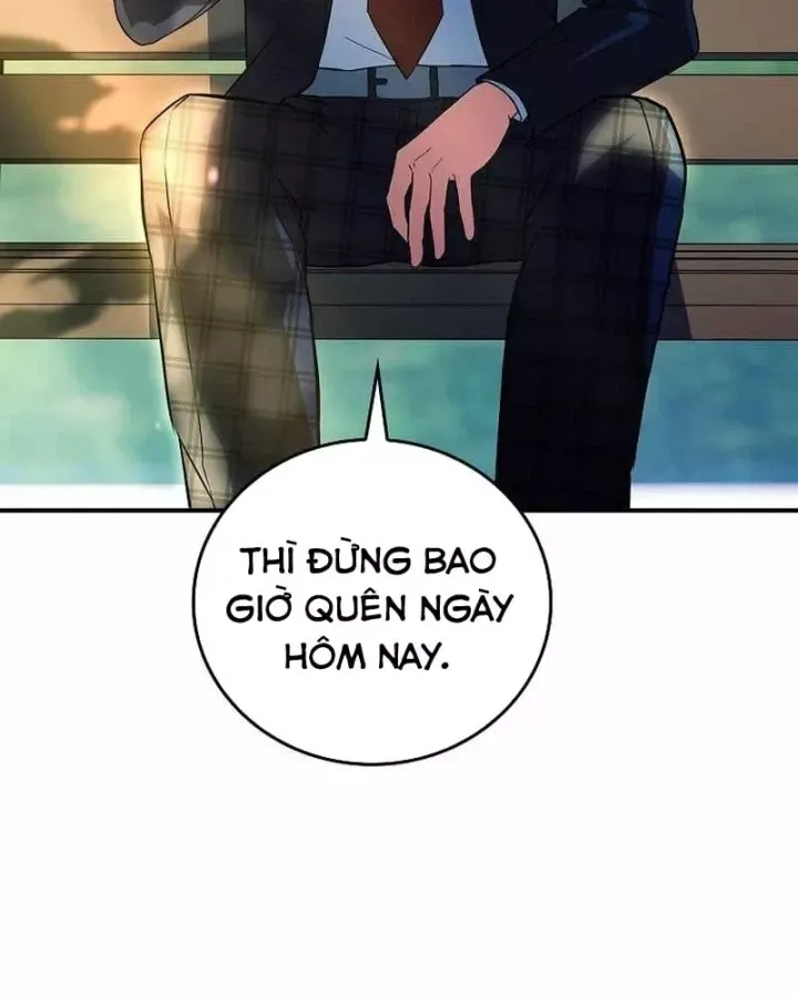 Trang 165