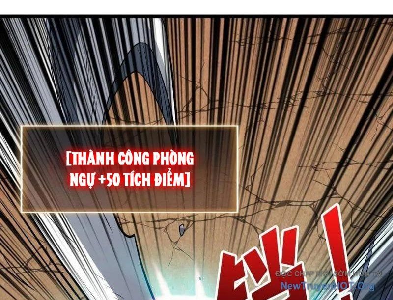 Trang 51