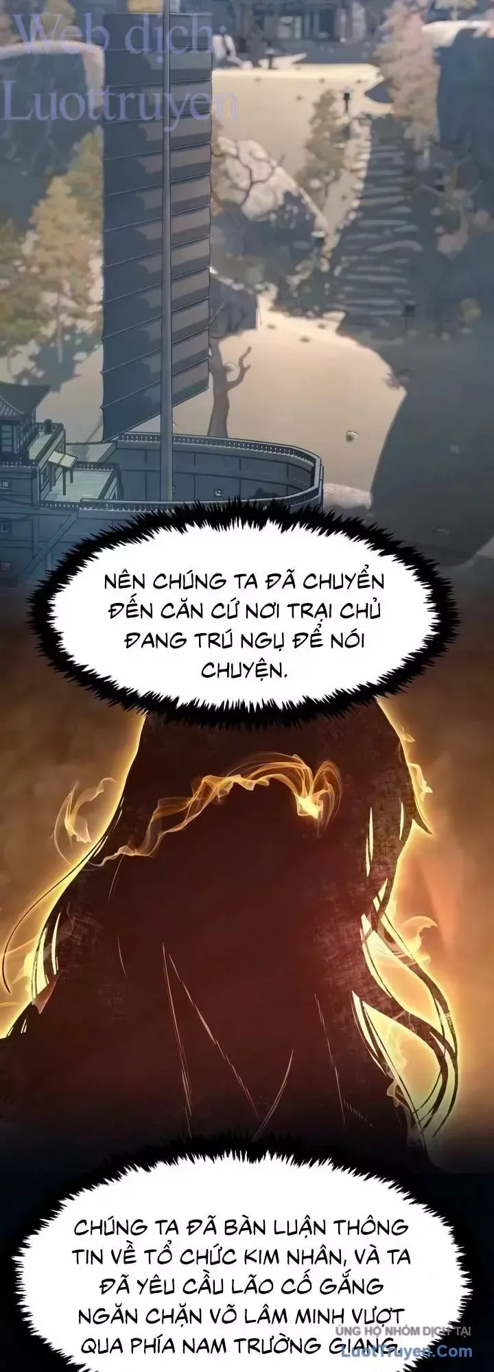 Chương 185 - trang 29