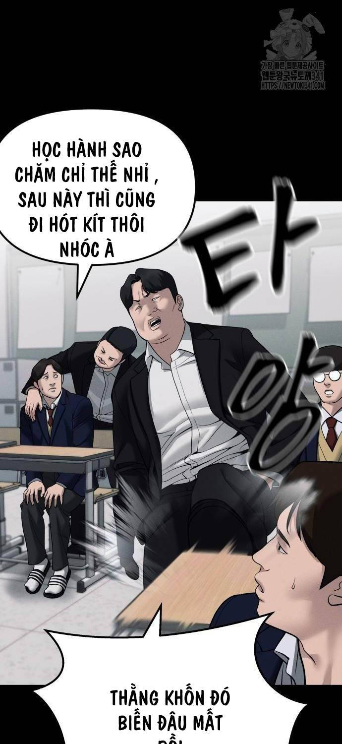 Chương 104 - trang 78