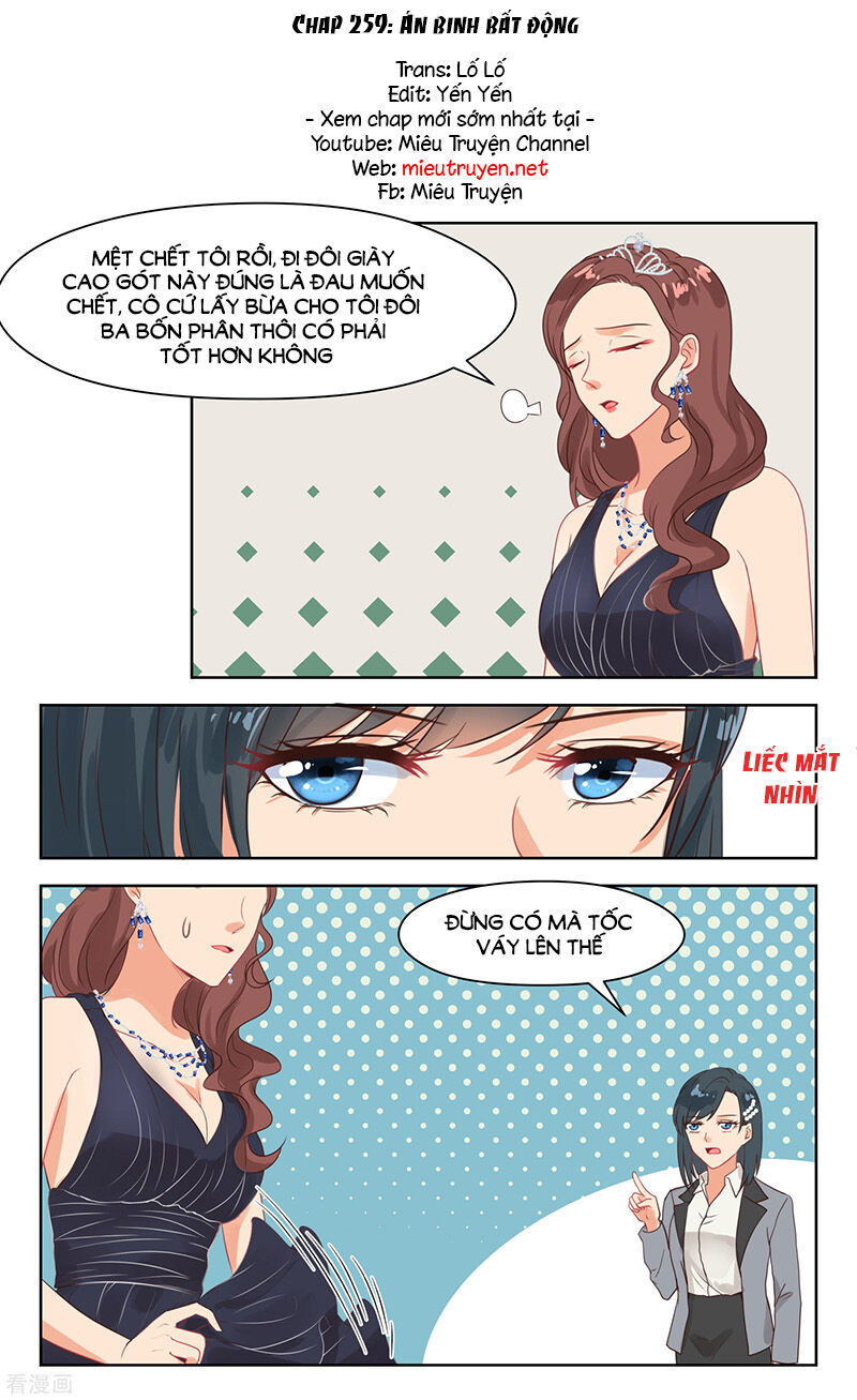 Trang 2