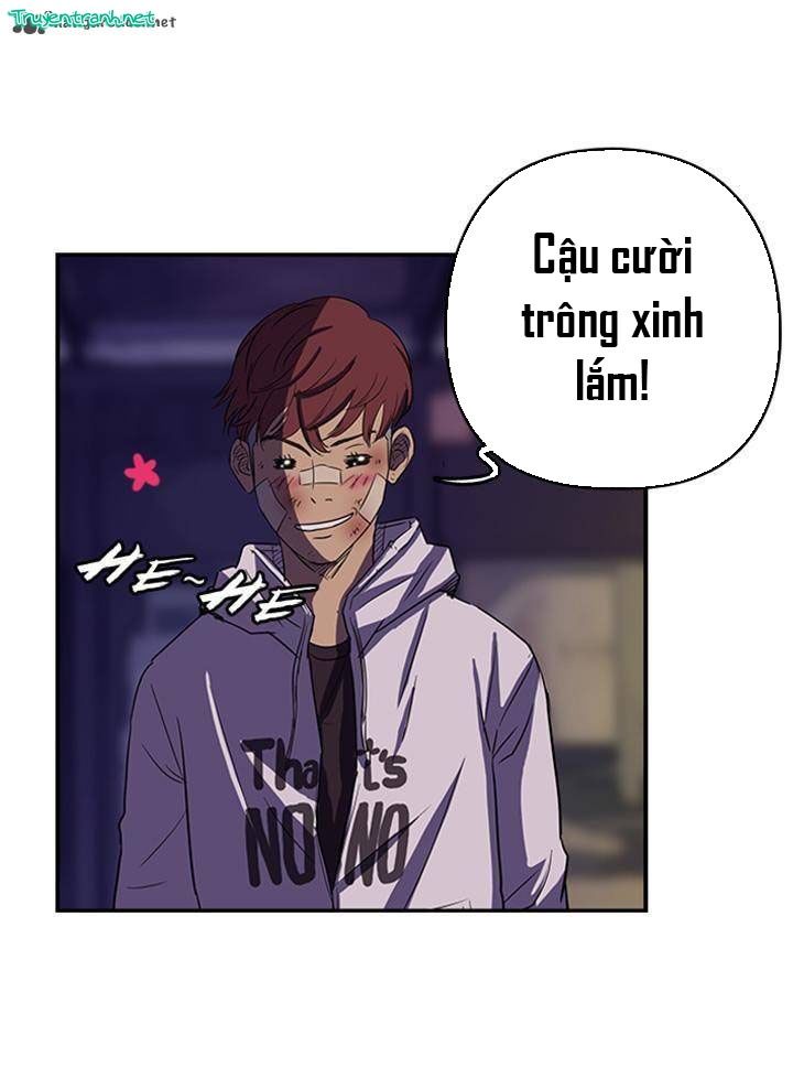 Trang 4