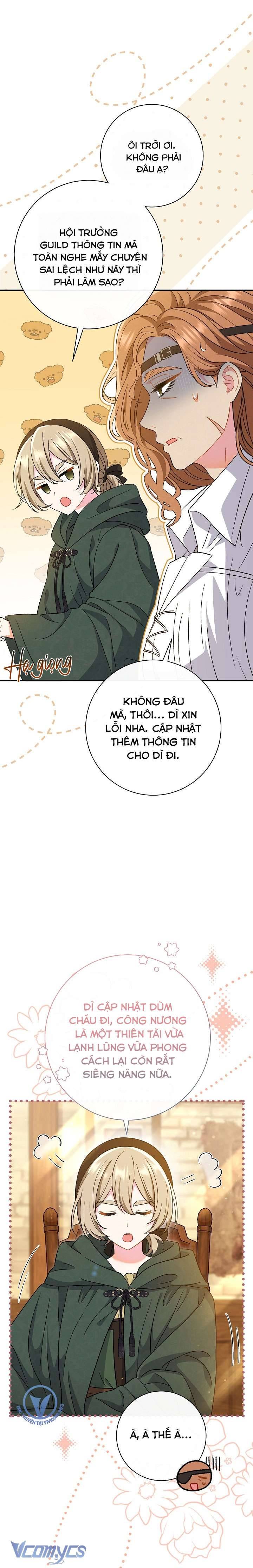 Trang 489