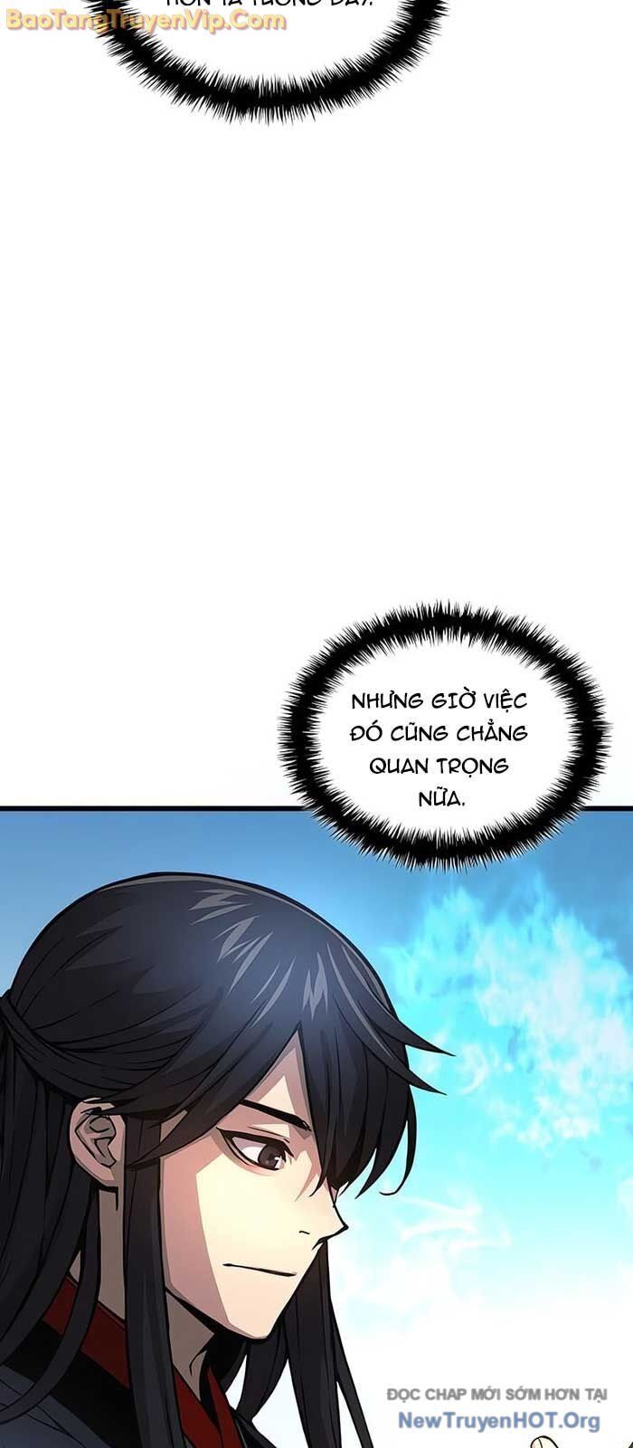 Trang 55