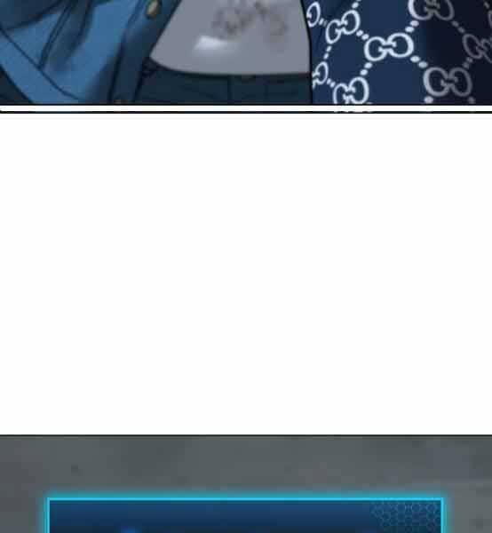 Trang 84
