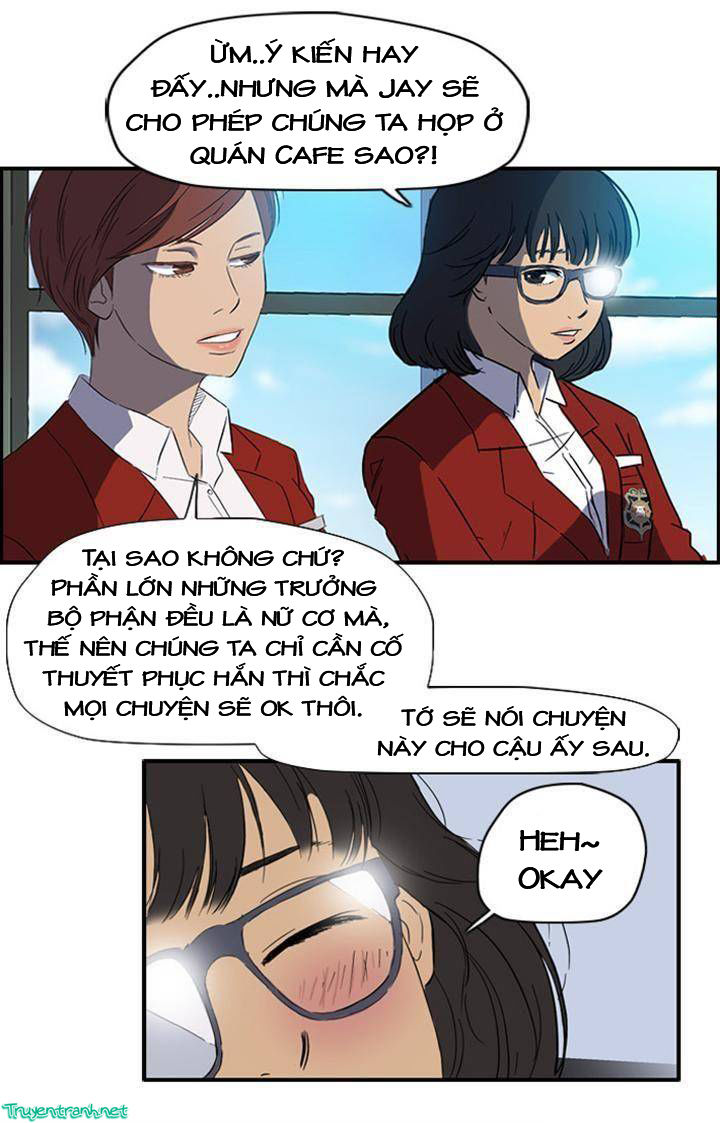 Trang 31