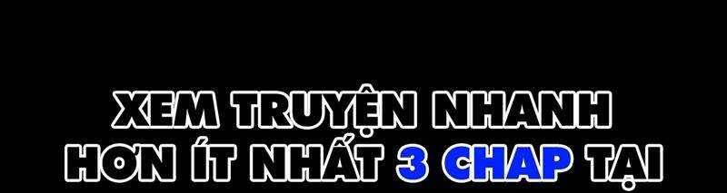 Trang 310