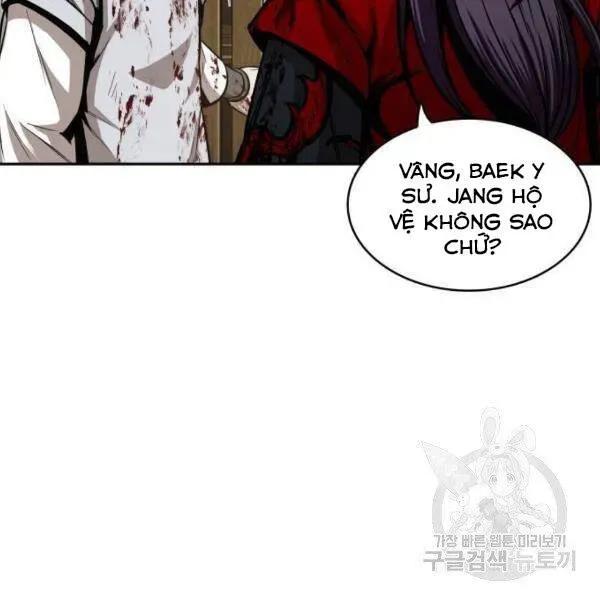 Trang 183