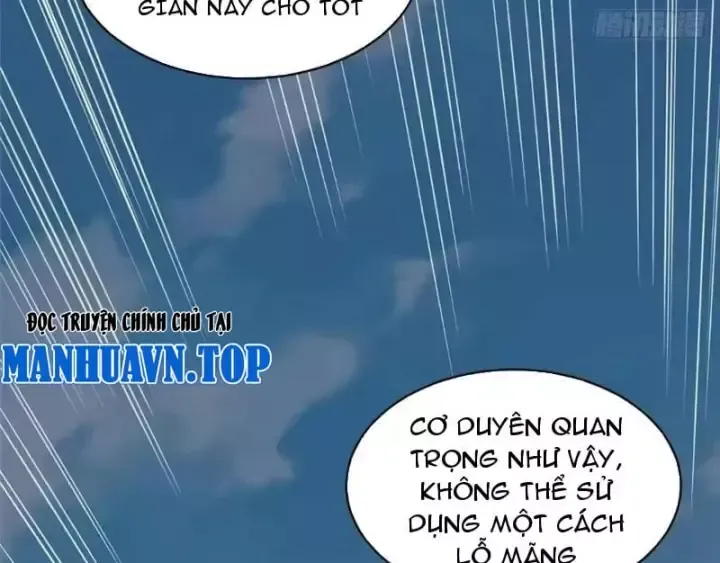 Chương 338 - trang 107