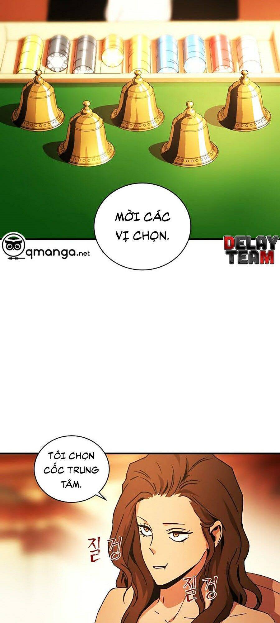 Trang 89
