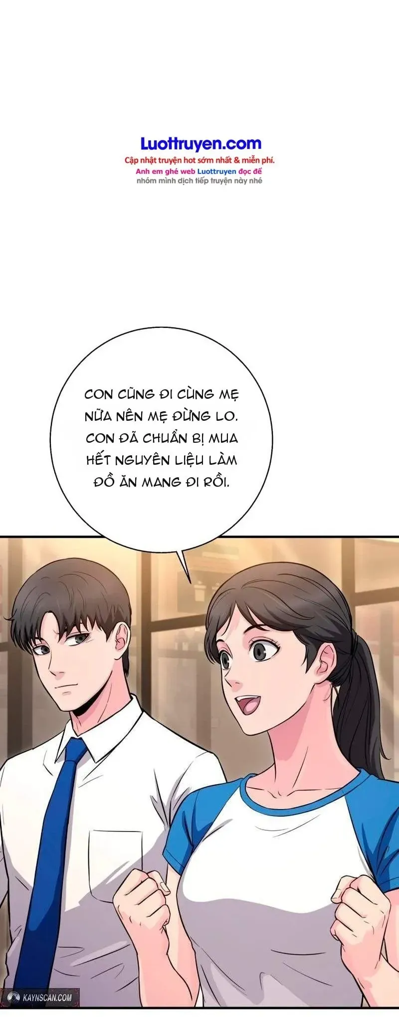 Trang 64