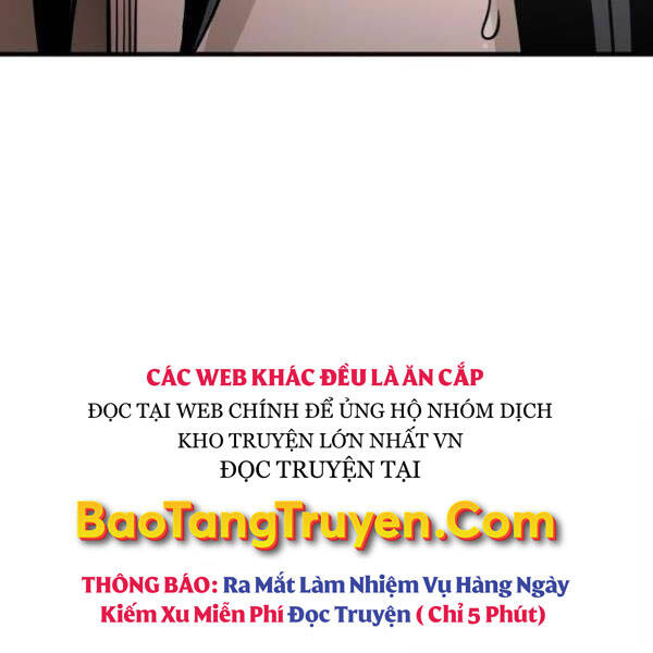 Trang 142