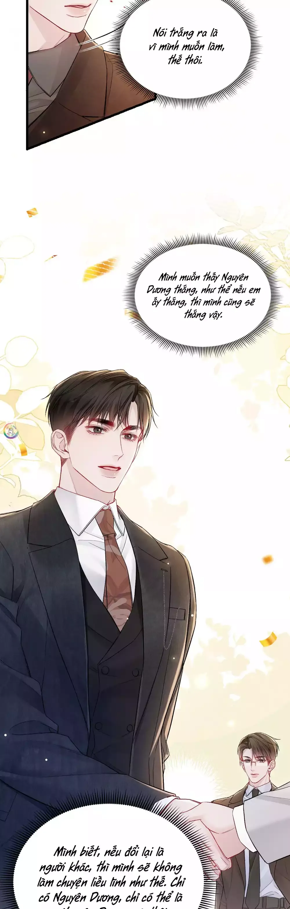 Chương 154 - trang 15