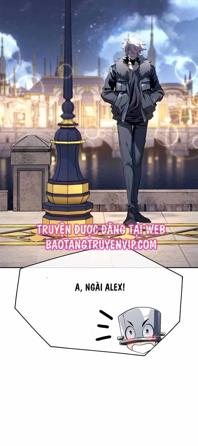Trang 101