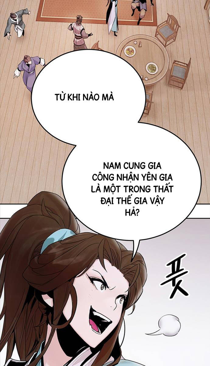 Chương 2 - trang 108
