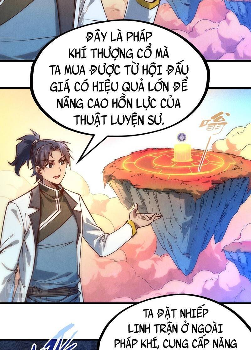 Chương 140 - trang 62
