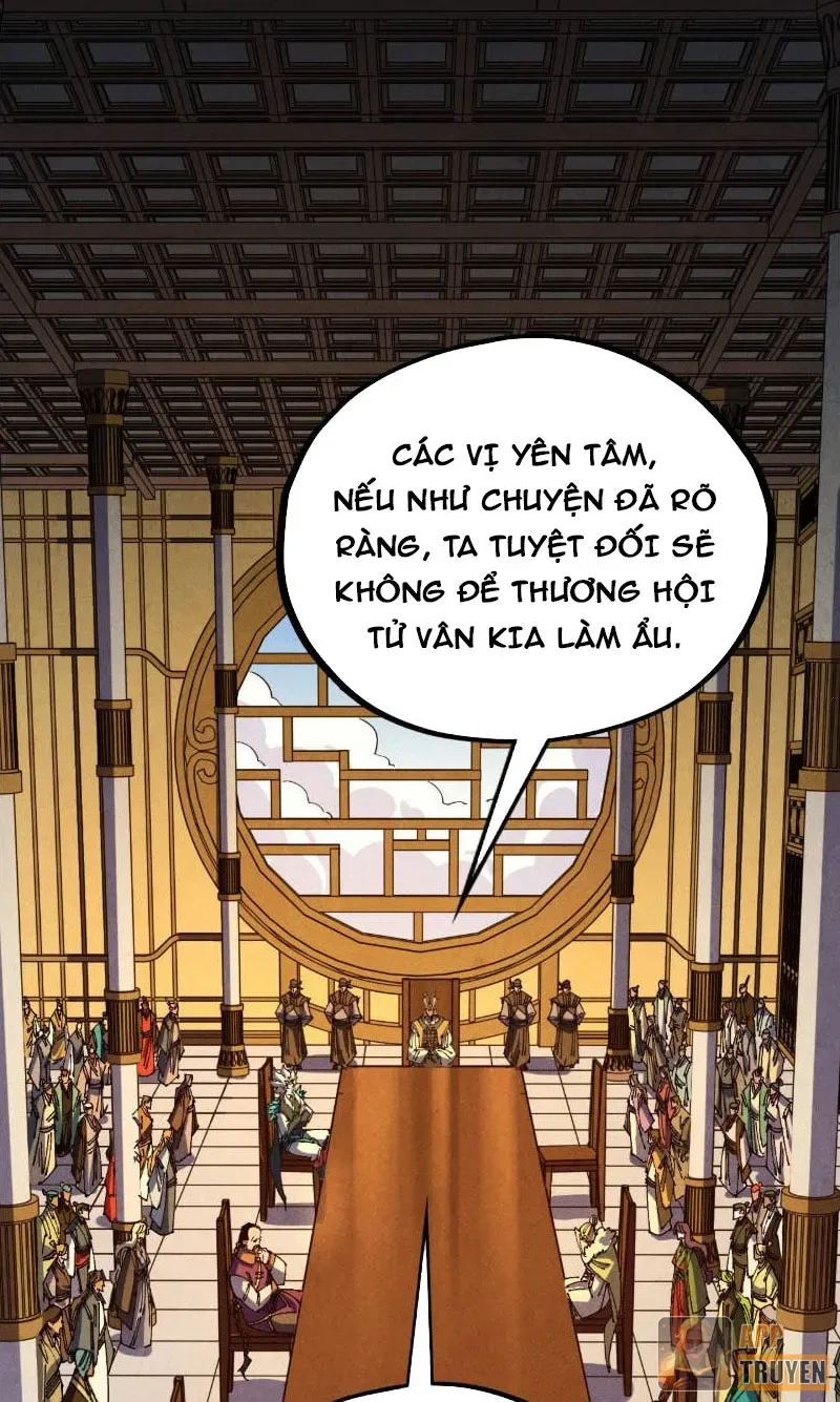 Chương 569 - trang 51