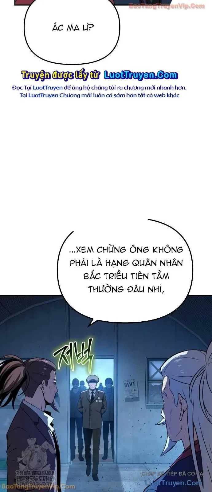 Trang 88