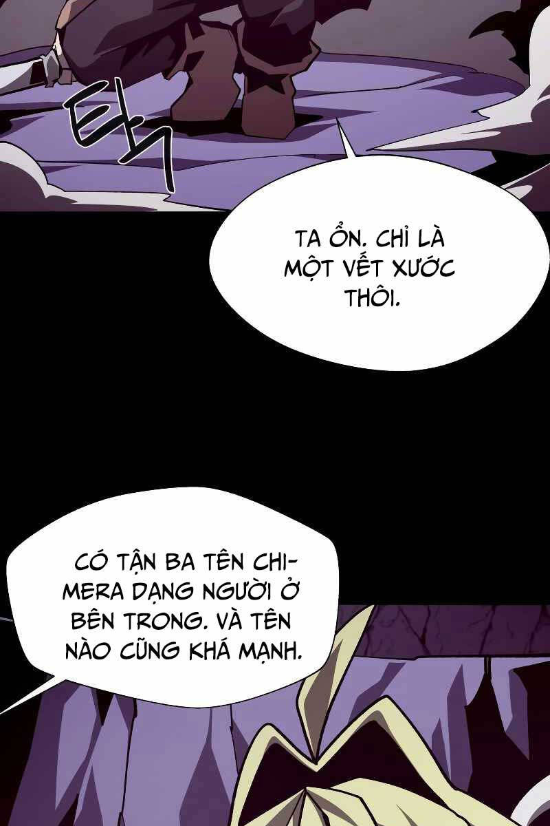 Trang 83